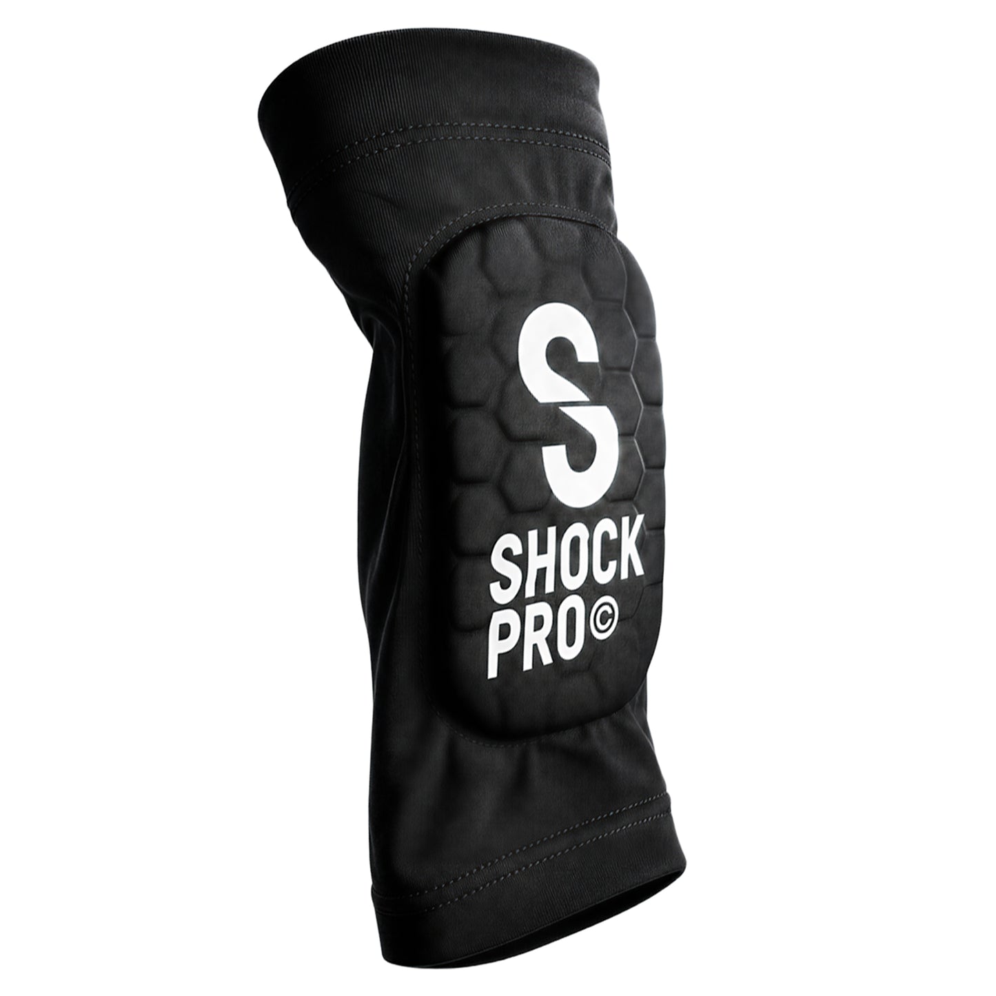 SHOCK PRO 01