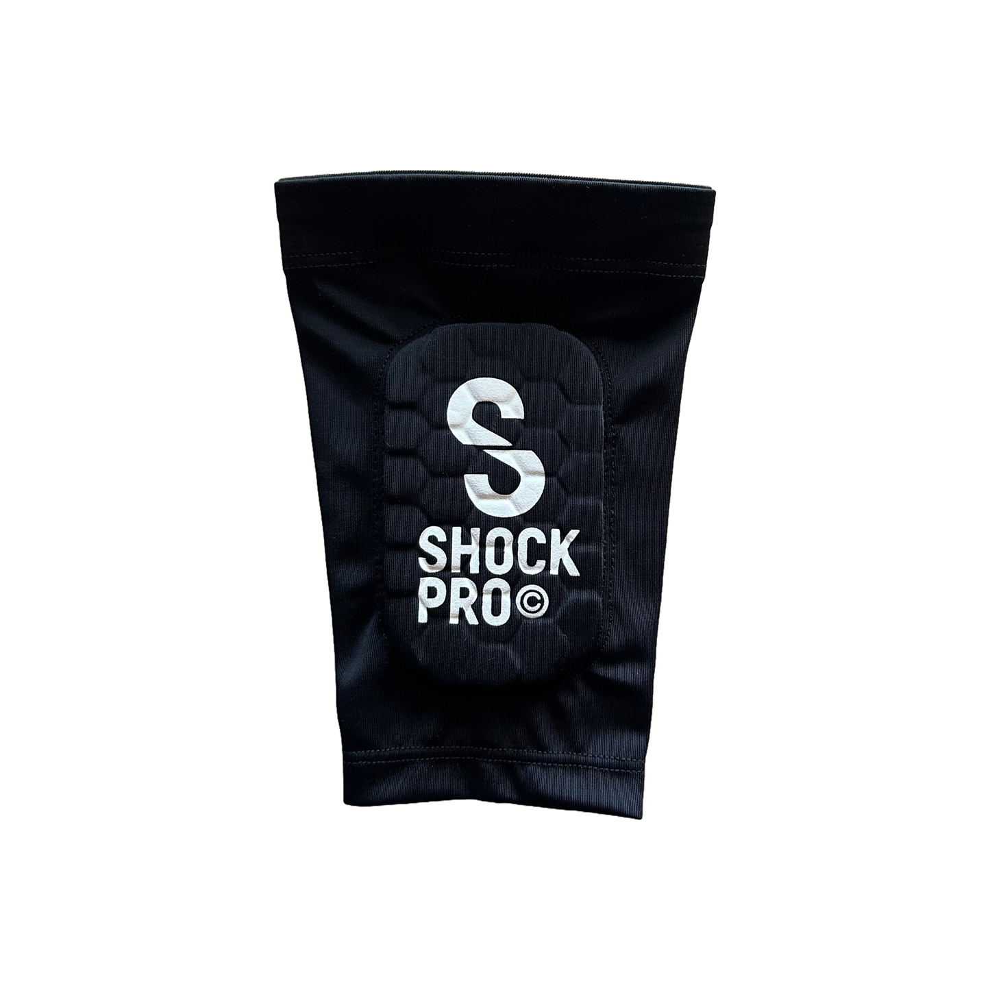 SHOCK PRO 01