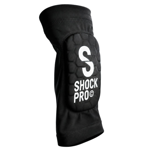 SHOCK PRO 01's